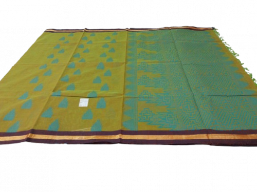 SAREES COIMBATORE WITH BLOUSE